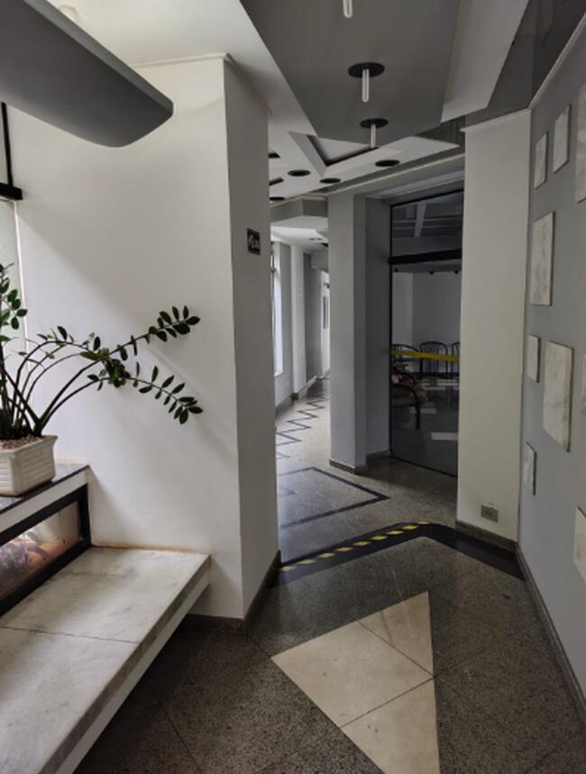 Apartamento - Centro, Piracicaba/SP