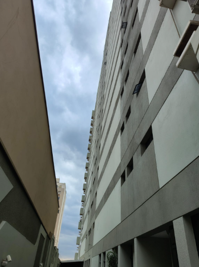 Apartamento - Centro, Piracicaba/SP