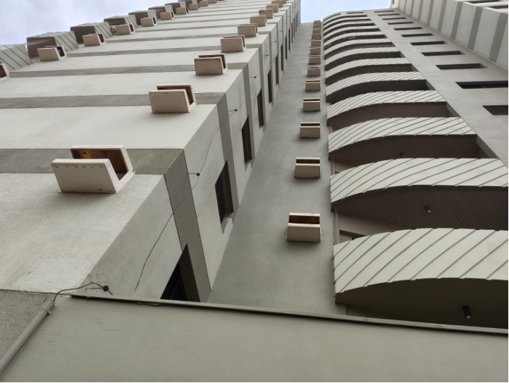 Apartamento - Centro, Piracicaba/SP