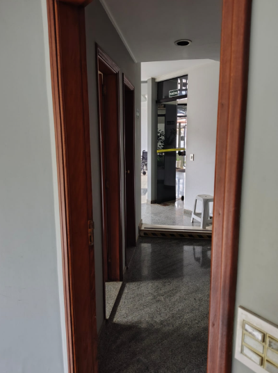 Apartamento - Centro, Piracicaba/SP