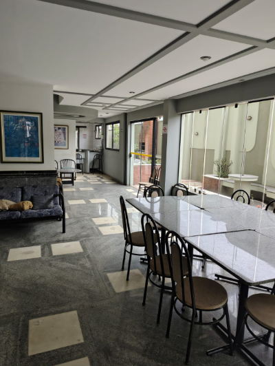 Apartamento - Centro, Piracicaba/SP