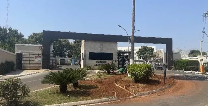 Apartamento 41,85m² - Jardim Celina, Araras/SP