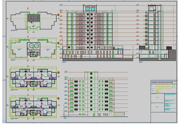Lotes - Paraíso do Morumbi, São Paulo/SP