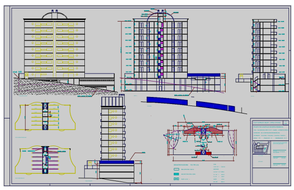 Lotes - Paraíso do Morumbi, São Paulo/SP