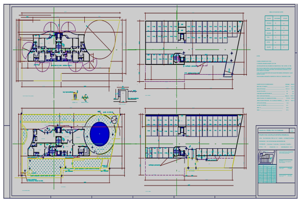 Lotes - Paraíso do Morumbi, São Paulo/SP
