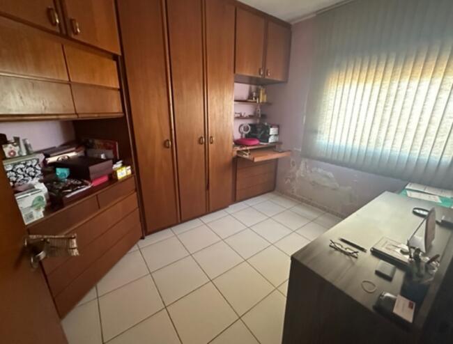 Apartamento Duplex - Santana, São Paulo/SP