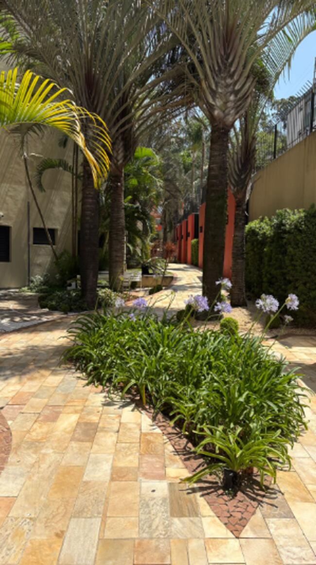 Apartamento Duplex - Santana, São Paulo/SP