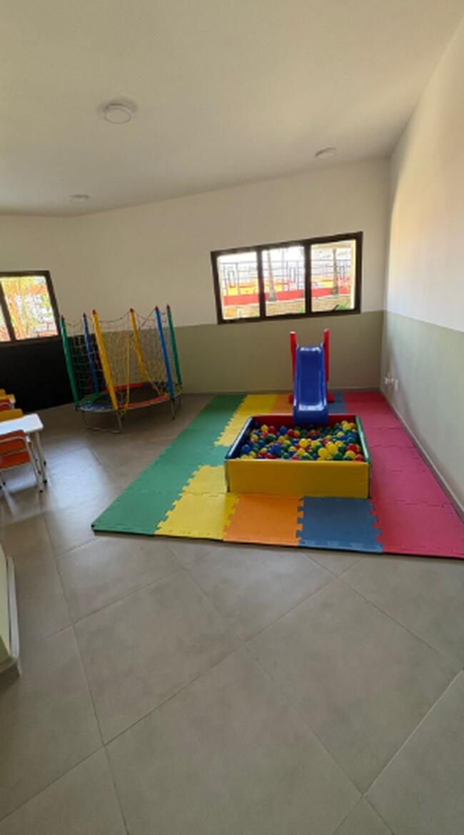 Apartamento Duplex - Santana, São Paulo/SP