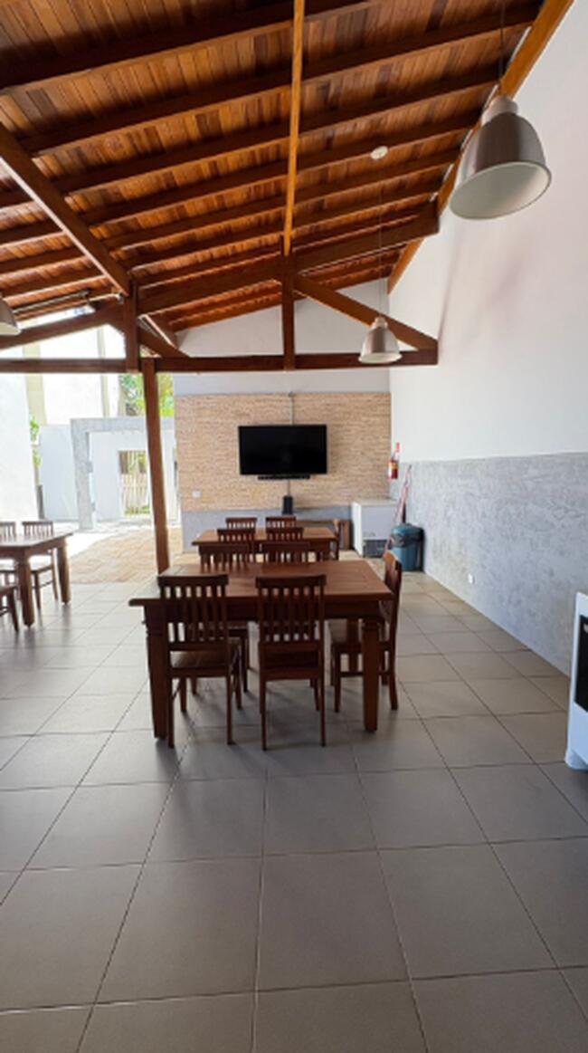 Apartamento Duplex - Santana, São Paulo/SP