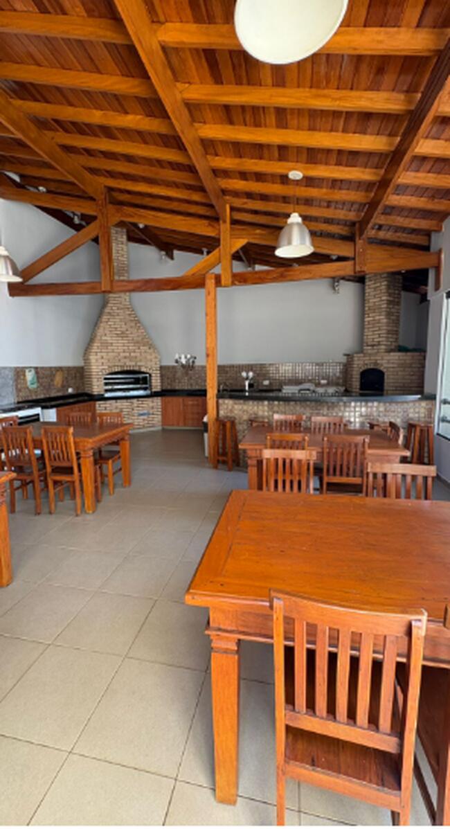 Apartamento Duplex - Santana, São Paulo/SP