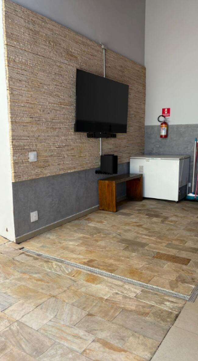Apartamento Duplex - Santana, São Paulo/SP