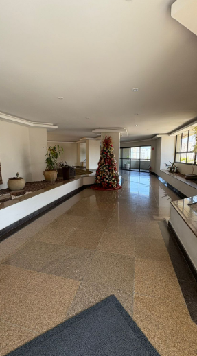 Apartamento Duplex - Santana, São Paulo/SP