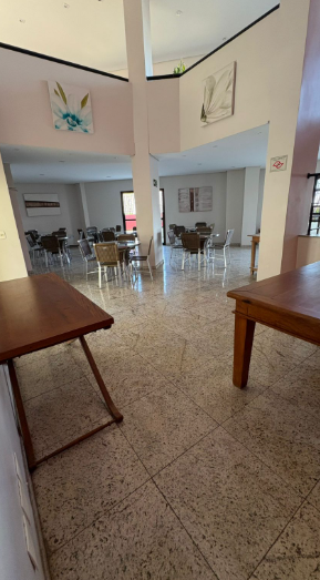 Apartamento Duplex - Santana, São Paulo/SP