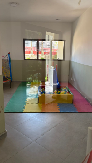 Apartamento Duplex - Santana, São Paulo/SP