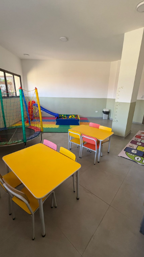 Apartamento Duplex - Santana, São Paulo/SP