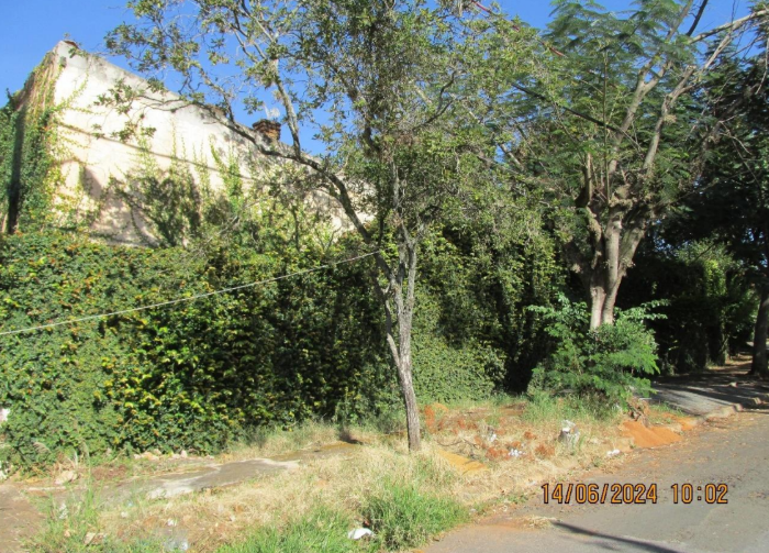 Casa - Parque São Quirino, Campinas/SP