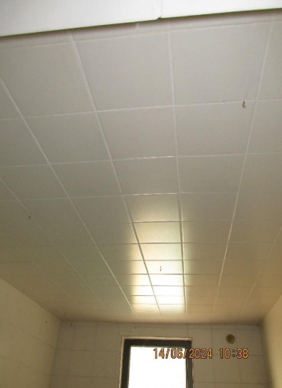 Casa - Parque São Quirino, Campinas/SP