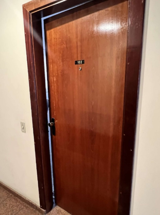 Sala Comercial - Vila Leopoldina, São Paulo/SP