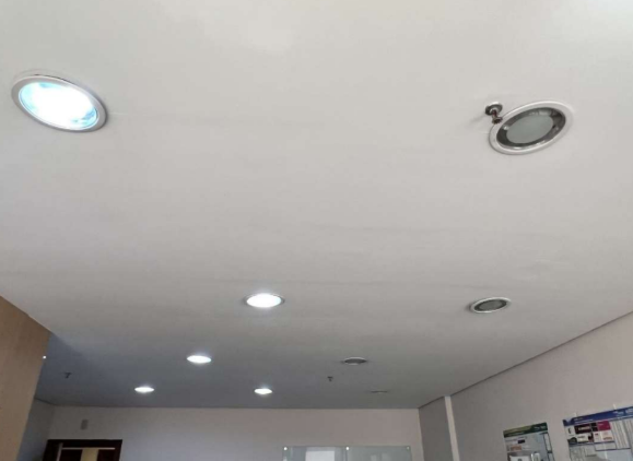 Sala Comercial - Vila Leopoldina, São Paulo/SP