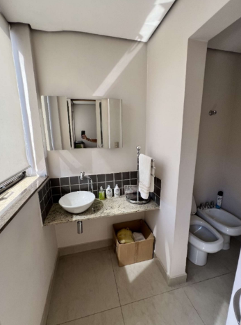 Sala Comercial - Vila Leopoldina, São Paulo/SP