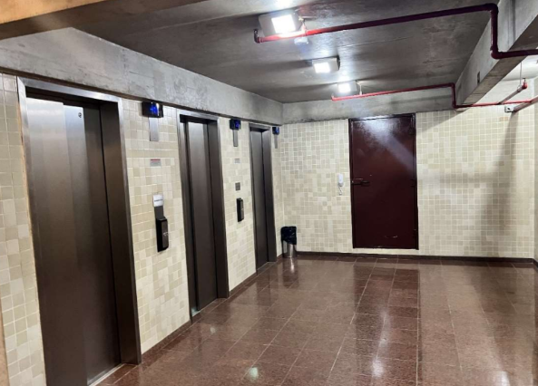 Sala Comercial - Vila Leopoldina, São Paulo/SP