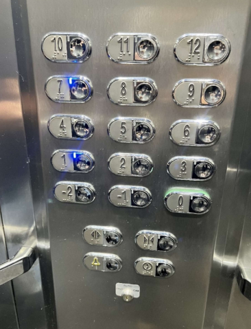 Sala Comercial - Vila Leopoldina, São Paulo/SP