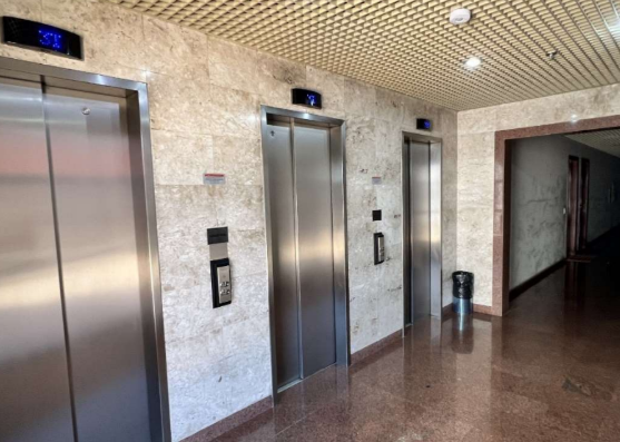 Sala Comercial - Vila Leopoldina, São Paulo/SP