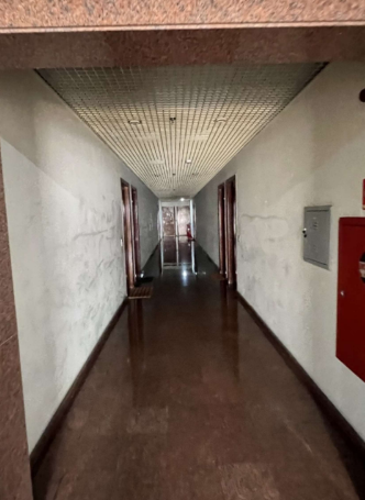 Sala Comercial - Vila Leopoldina, São Paulo/SP