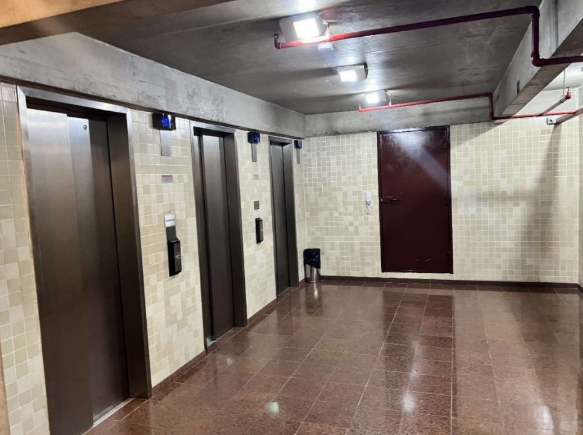 Sala Comercial - Vila Leopoldina, São Paulo/SP