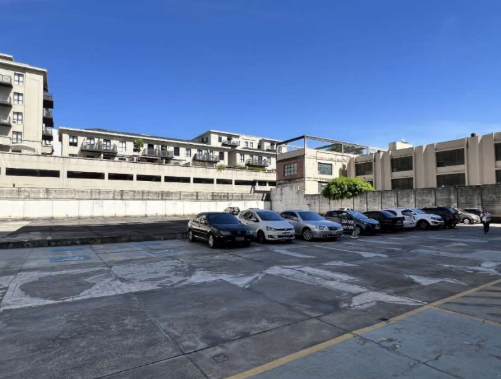 Sala Comercial - Vila Leopoldina, São Paulo/SP