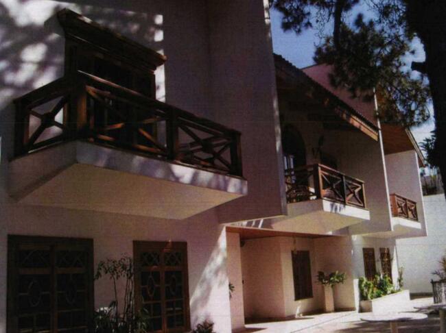 Casa - Vila Albertina, São Paulo/SP