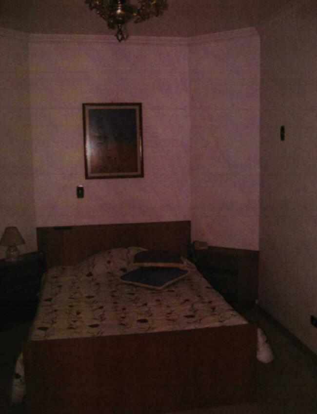 Casa - Vila Albertina, São Paulo/SP