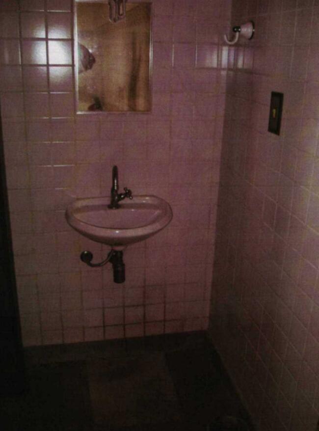 Casa - Vila Albertina, São Paulo/SP