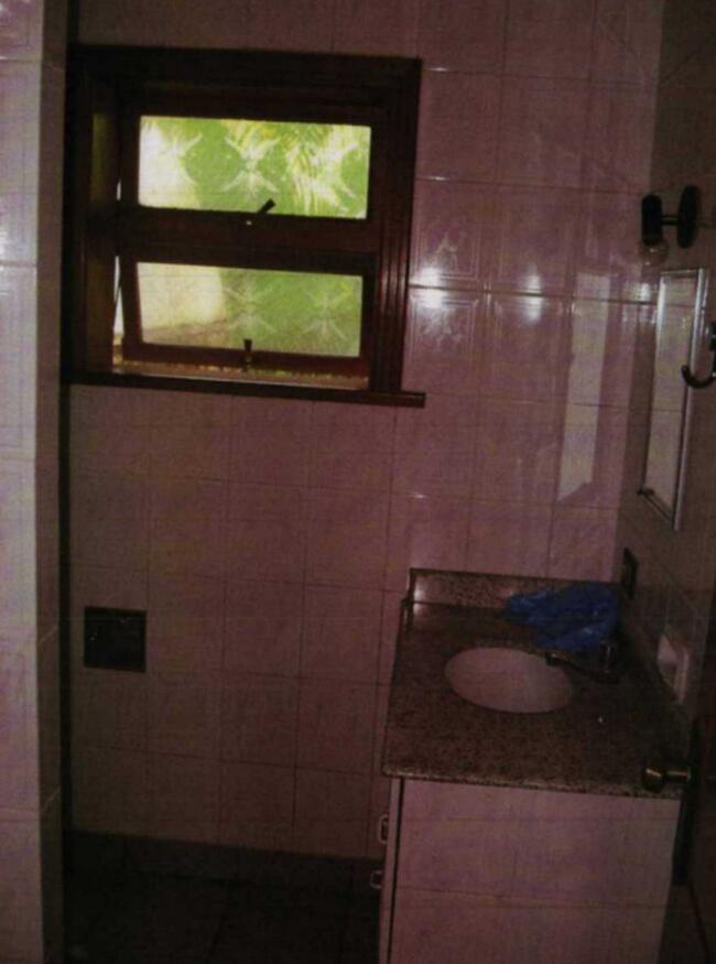 Casa - Vila Albertina, São Paulo/SP