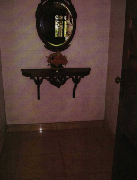 Casa 1.700,00m²- Vila Albertina, São Paulo/SP