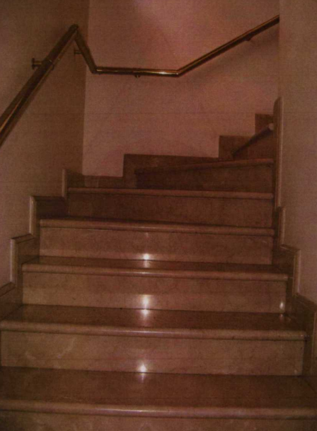 Casa 1.700,00m²- Vila Albertina, São Paulo/SP