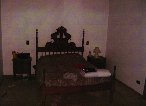 Casa 1.700,00m²- Vila Albertina, São Paulo/SP