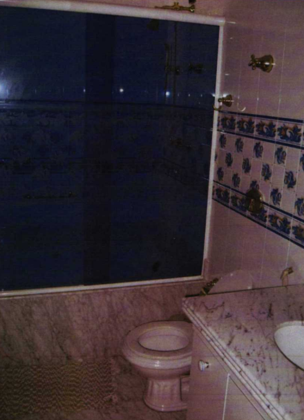 Casa 1.700,00m²- Vila Albertina, São Paulo/SP