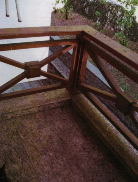 Casa 1.700,00m²- Vila Albertina, São Paulo/SP