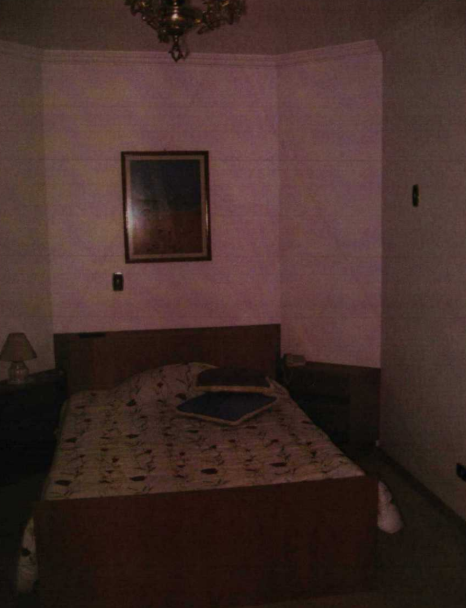 Casa 1.700,00m²- Vila Albertina, São Paulo/SP