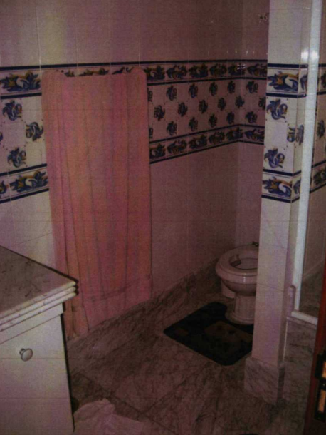 Casa 1.700,00m²- Vila Albertina, São Paulo/SP