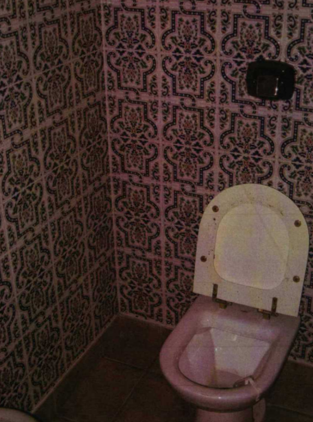 Casa 1.700,00m²- Vila Albertina, São Paulo/SP