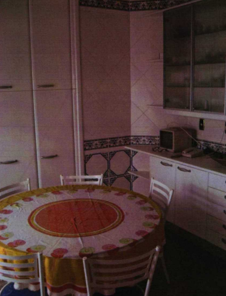 Casa 1.700,00m²- Vila Albertina, São Paulo/SP