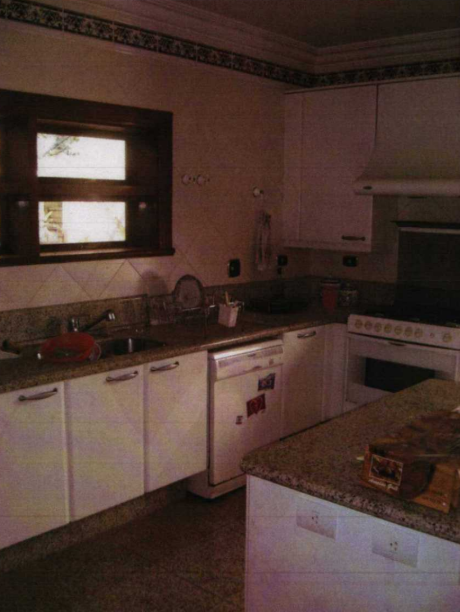 Casa 1.700,00m²- Vila Albertina, São Paulo/SP