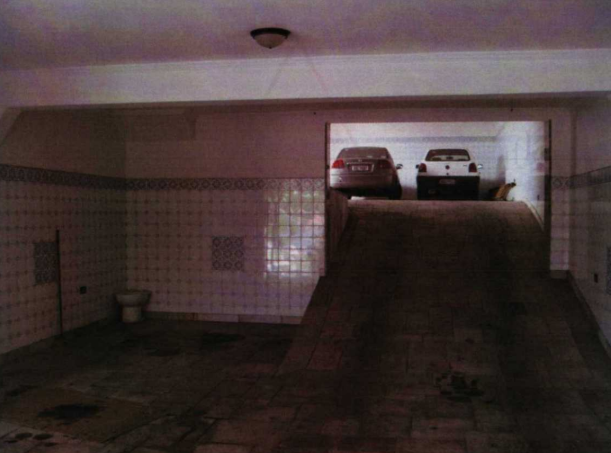 Casa 1.700,00m²- Vila Albertina, São Paulo/SP