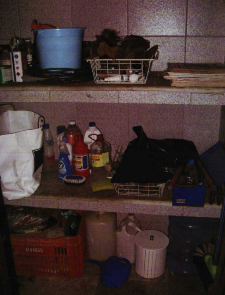 Casa 1.700,00m²- Vila Albertina, São Paulo/SP