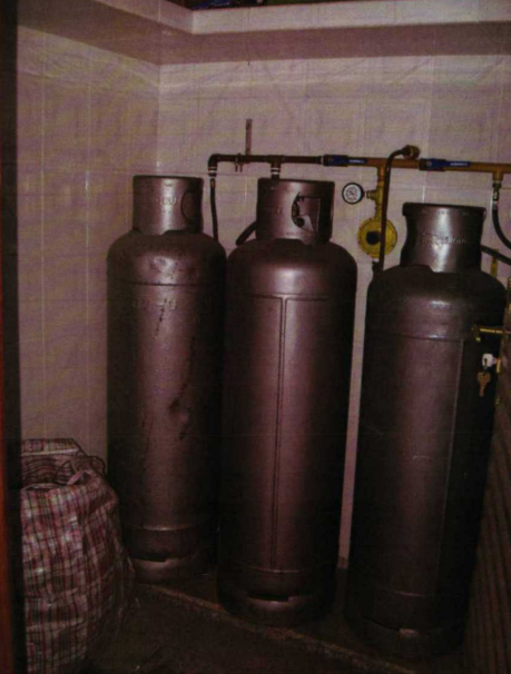 Casa 1.700,00m²- Vila Albertina, São Paulo/SP