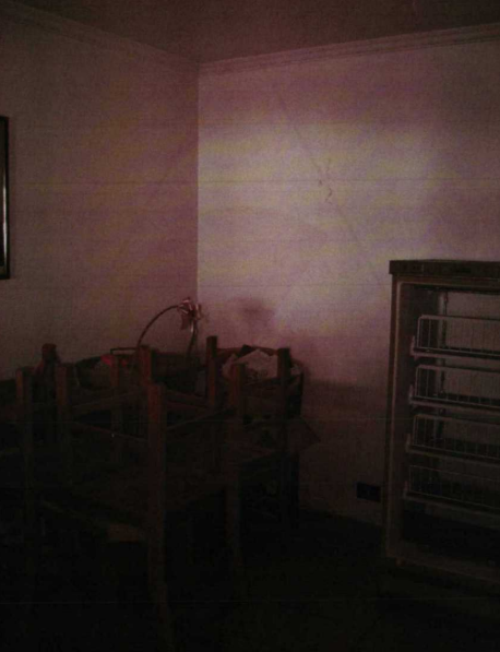 Casa 1.700,00m²- Vila Albertina, São Paulo/SP