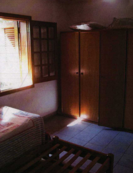 Casa 1.700,00m²- Vila Albertina, São Paulo/SP