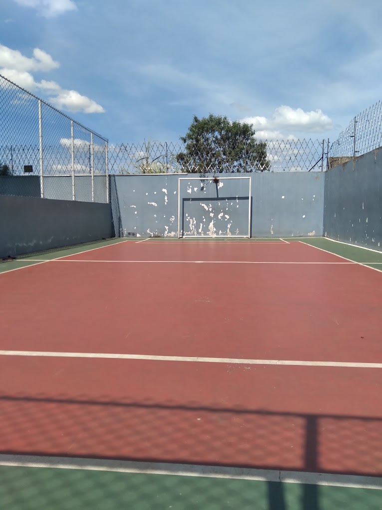 Apartamento - Diadema/SP